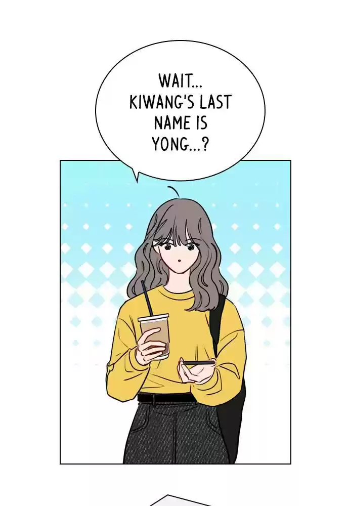 Play, Playlist Chapter 28