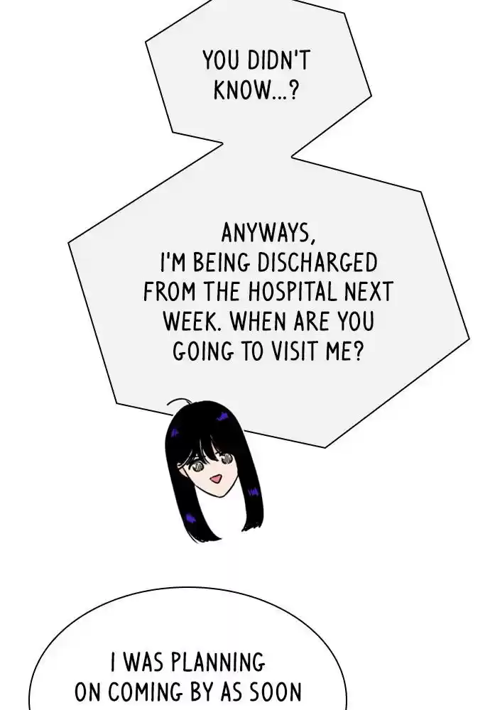 Play, Playlist Chapter 28