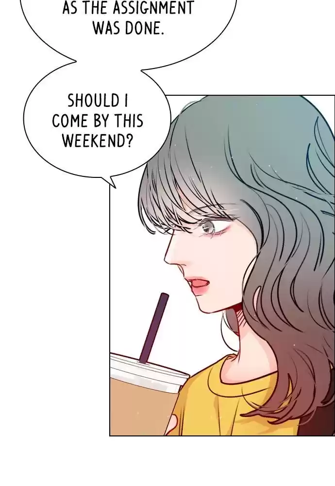 Play, Playlist Chapter 28