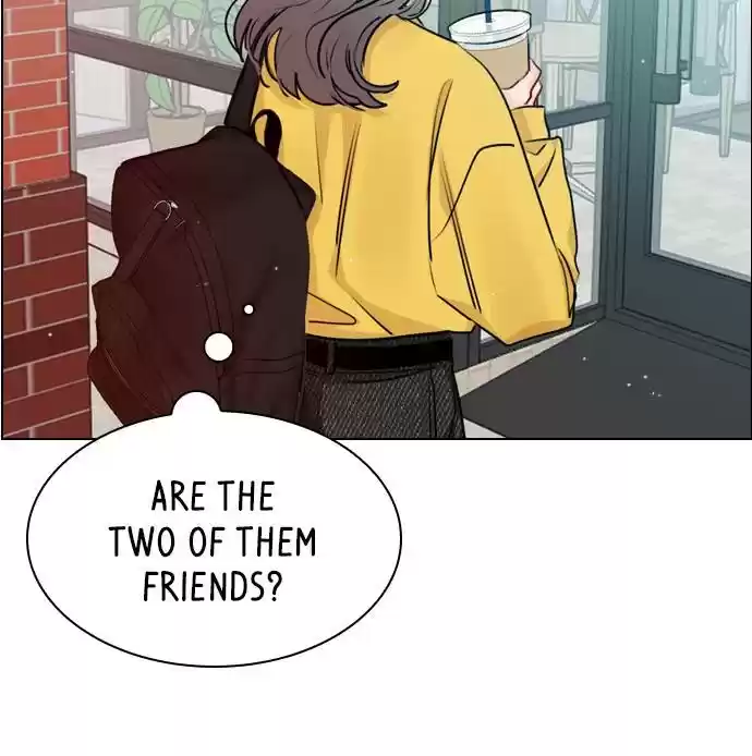 Play, Playlist Chapter 28