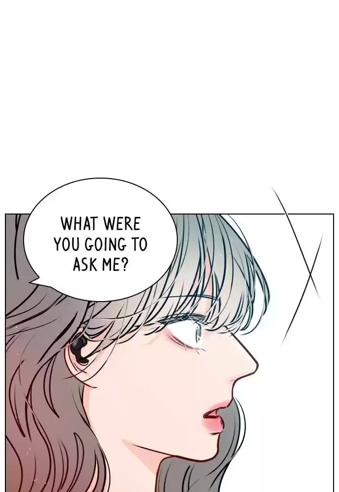 Play, Playlist Chapter 28