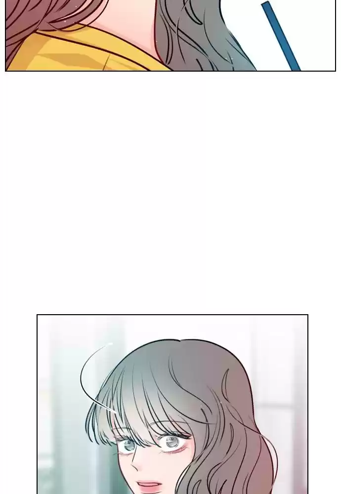 Play, Playlist Chapter 28