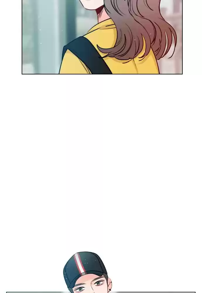 Play, Playlist Chapter 28