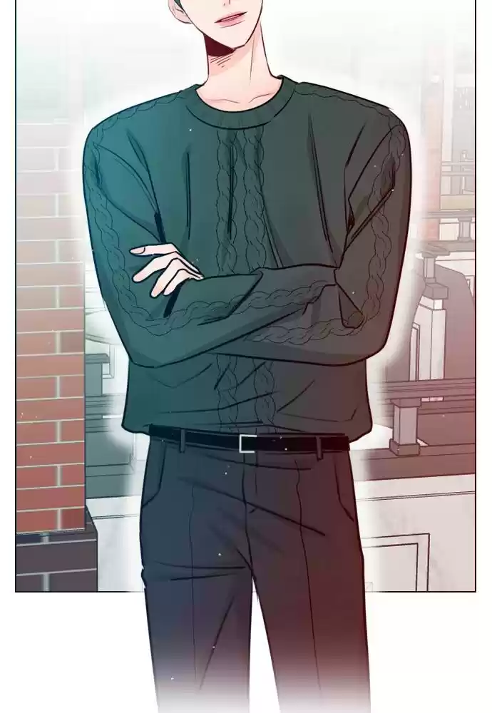 Play, Playlist Chapter 28