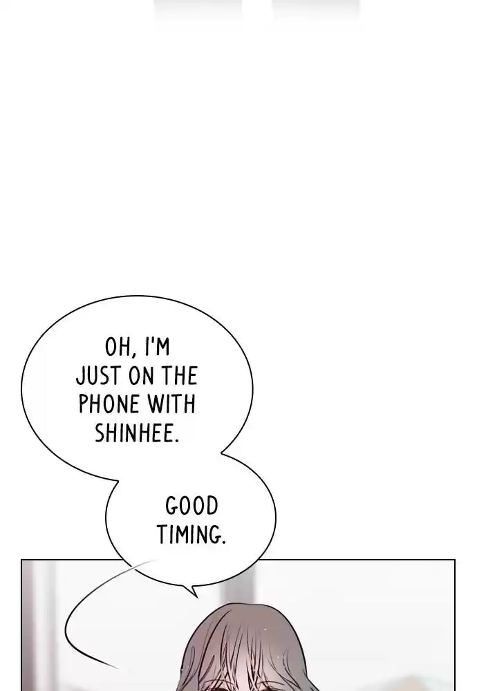 Play, Playlist Chapter 28