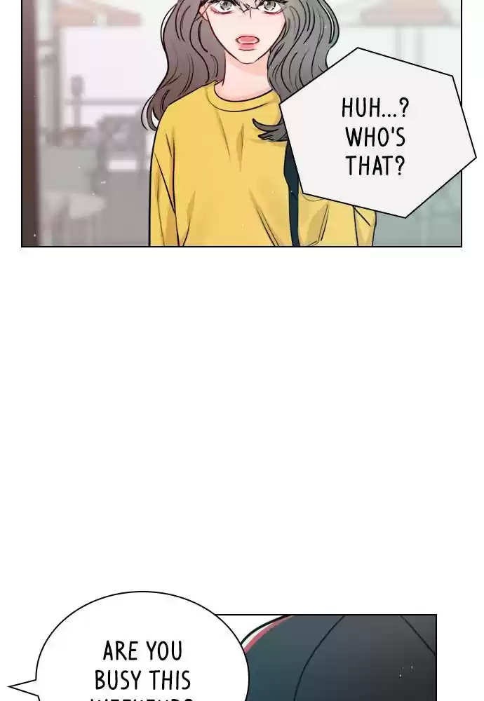 Play, Playlist Chapter 28