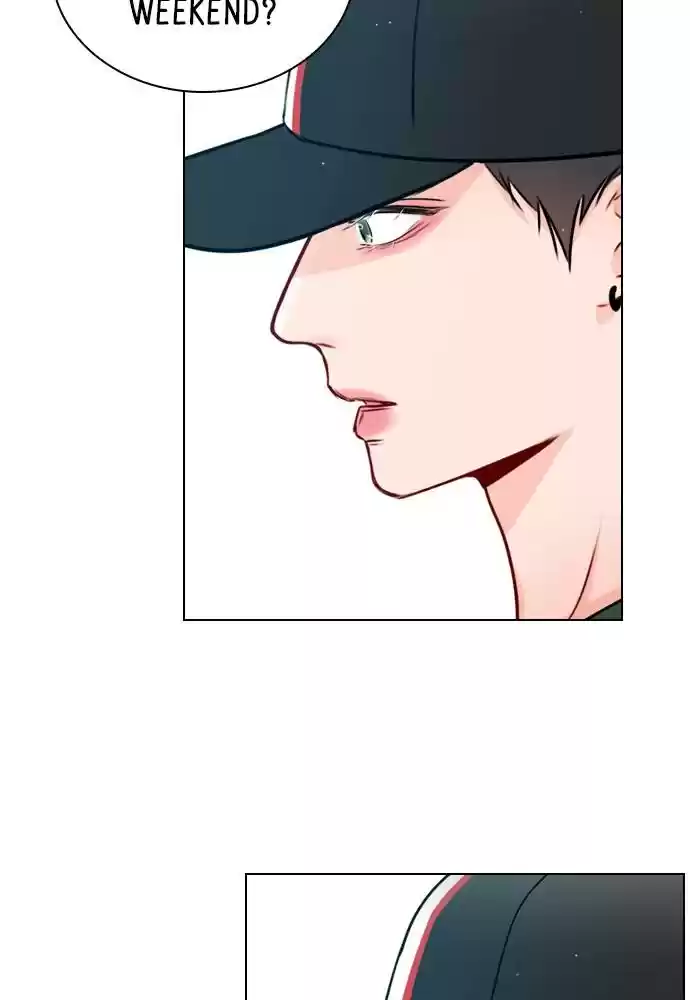 Play, Playlist Chapter 28