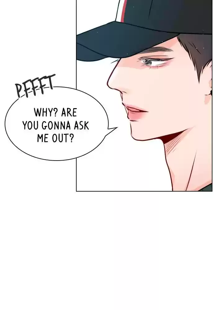 Play, Playlist Chapter 28