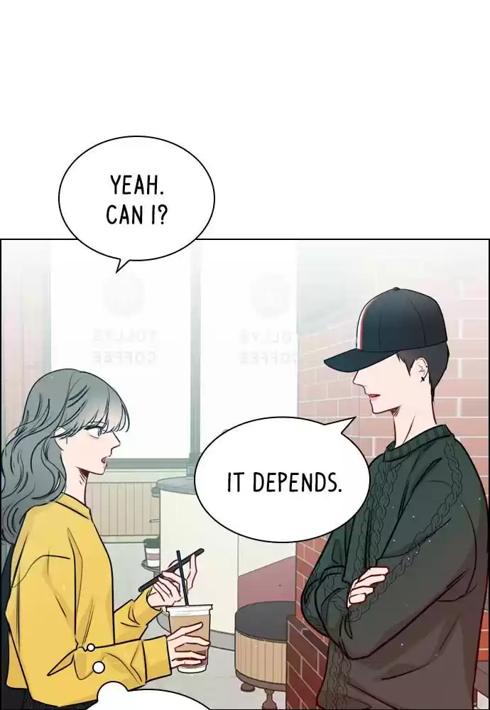 Play, Playlist Chapter 28