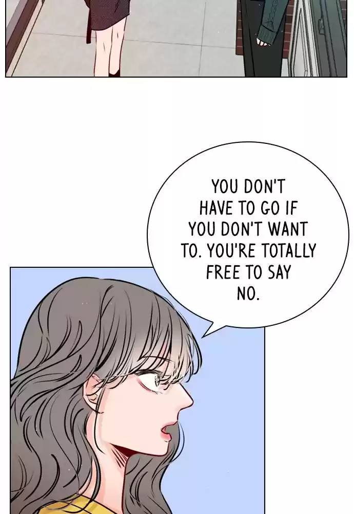 Play, Playlist Chapter 28