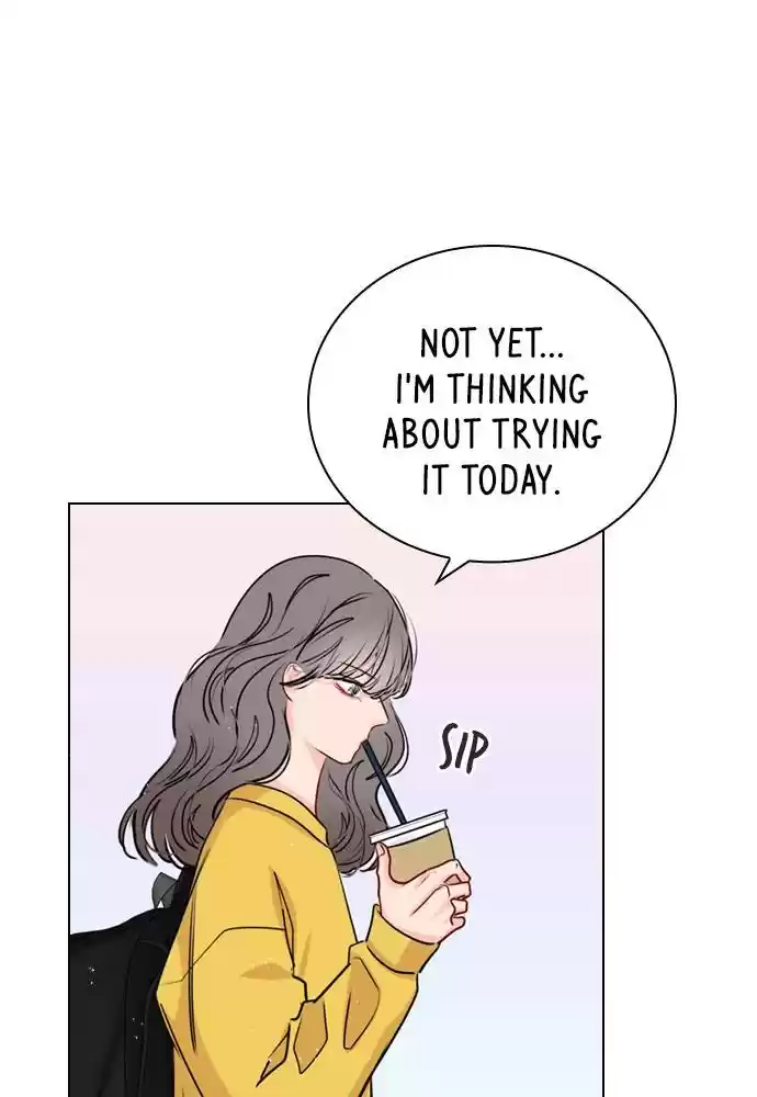 Play, Playlist Chapter 28