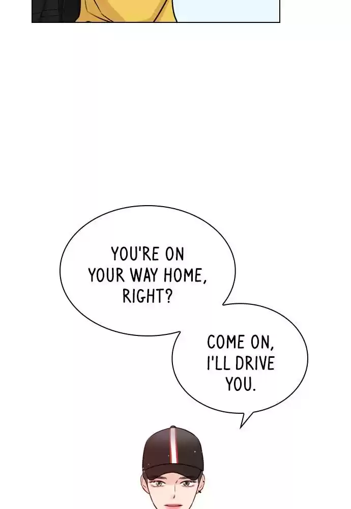 Play, Playlist Chapter 28