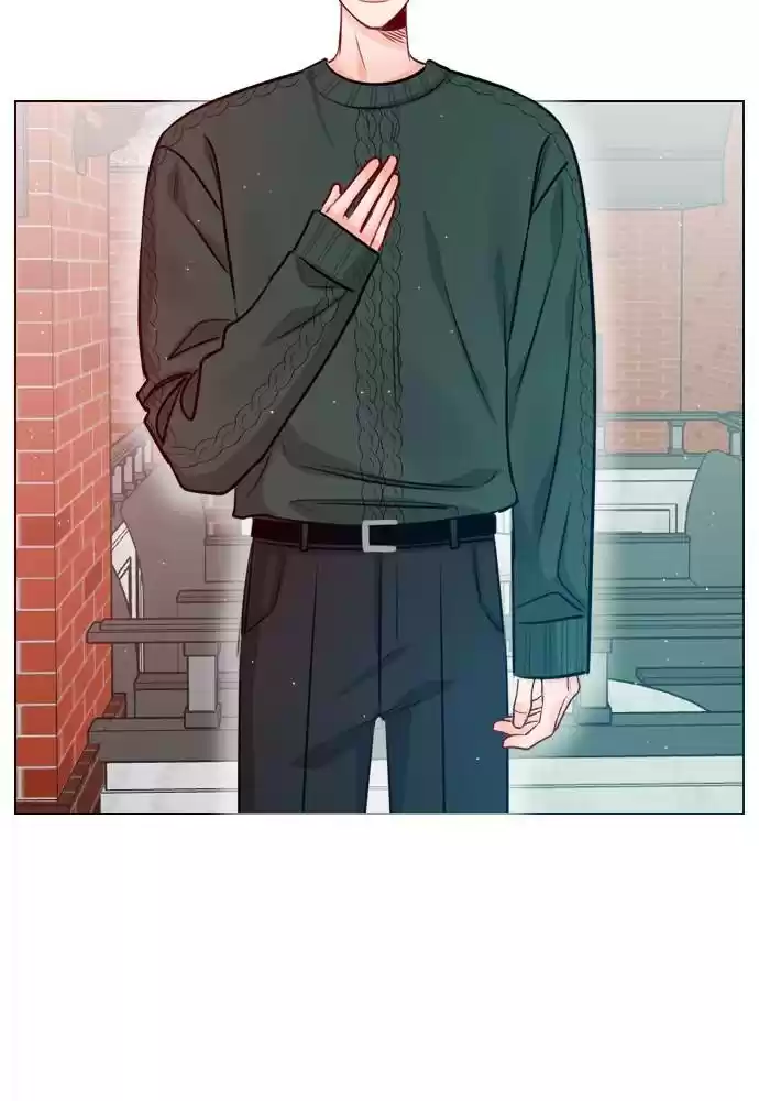 Play, Playlist Chapter 28