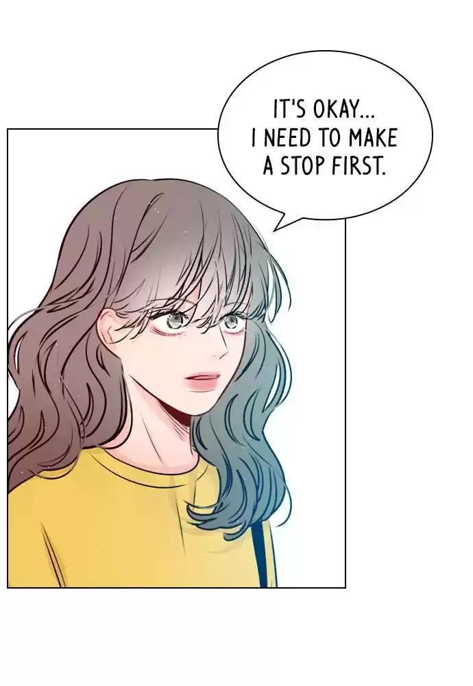 Play, Playlist Chapter 28