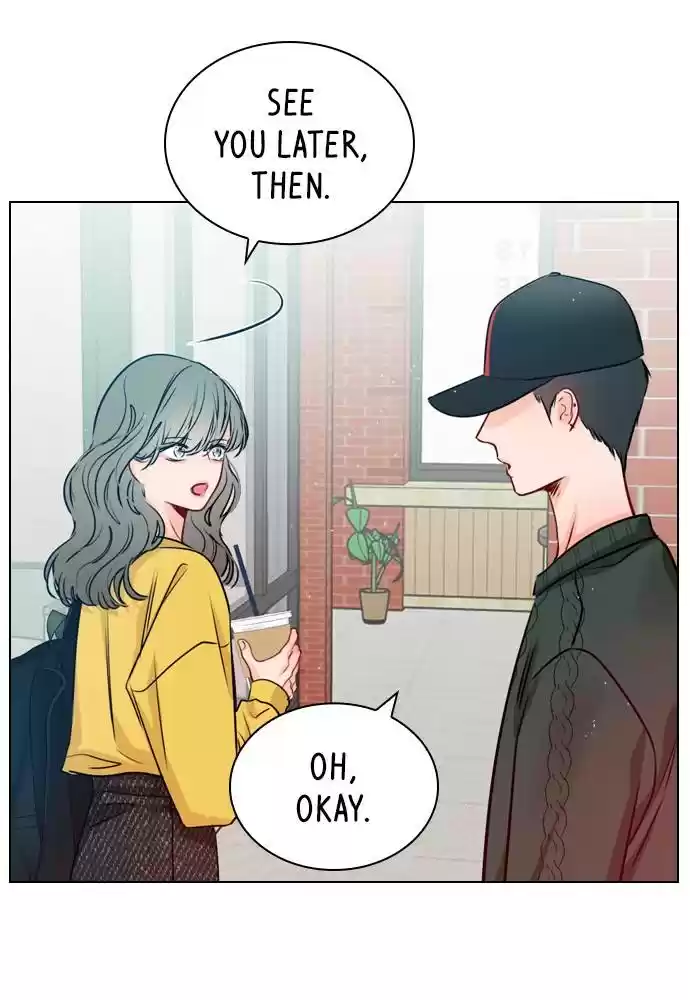 Play, Playlist Chapter 28