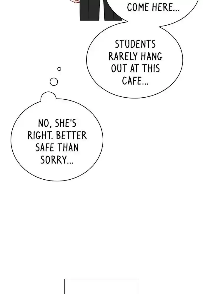 Play, Playlist Chapter 28