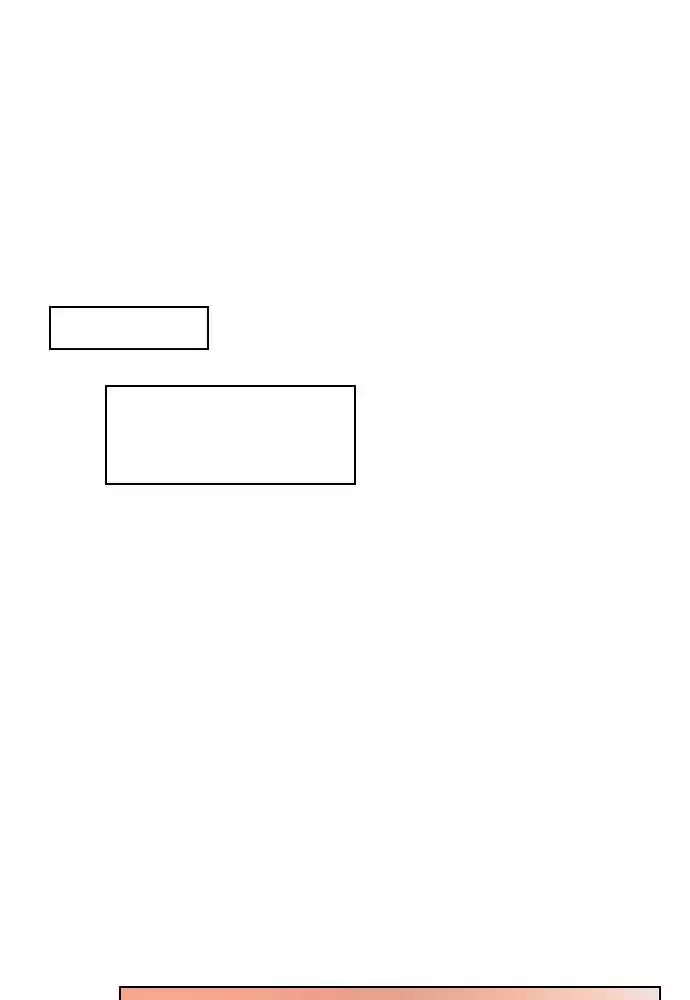 Play, Playlist Chapter 28