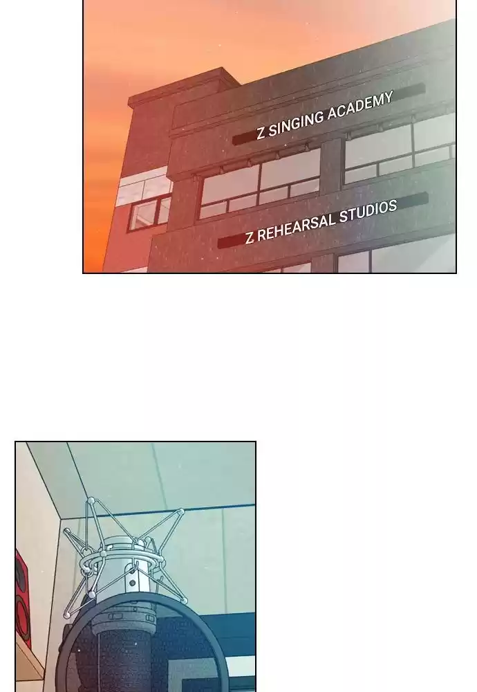 Play, Playlist Chapter 28