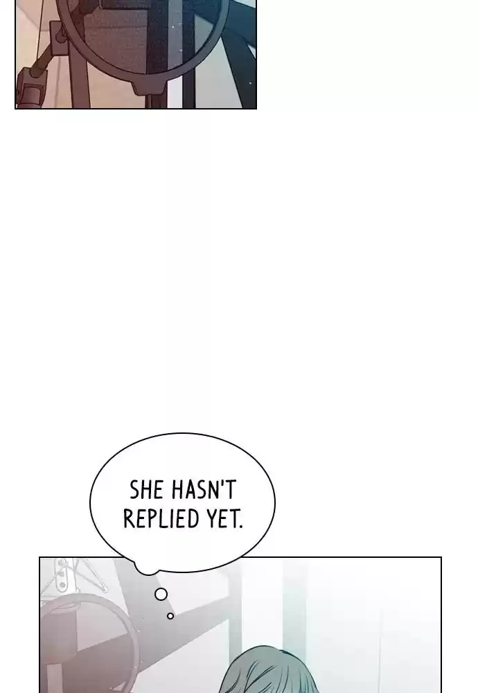 Play, Playlist Chapter 28