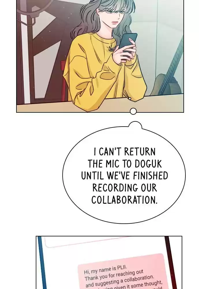 Play, Playlist Chapter 28