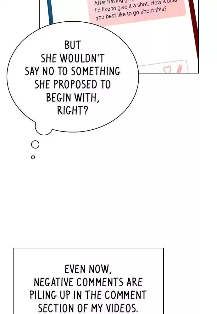 Play, Playlist Chapter 28