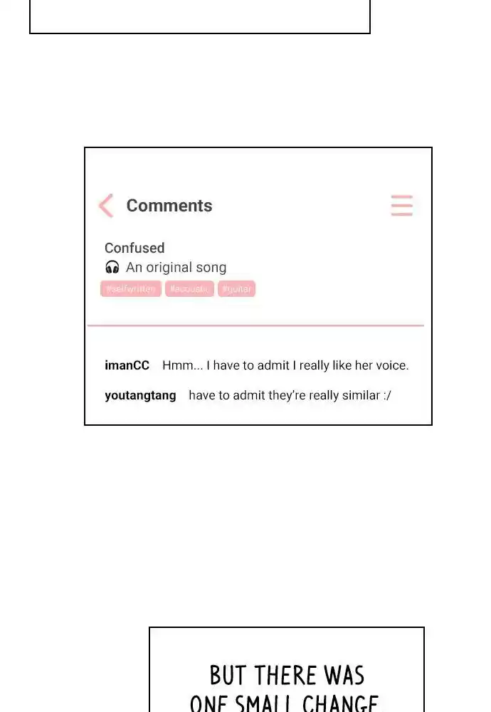 Play, Playlist Chapter 28