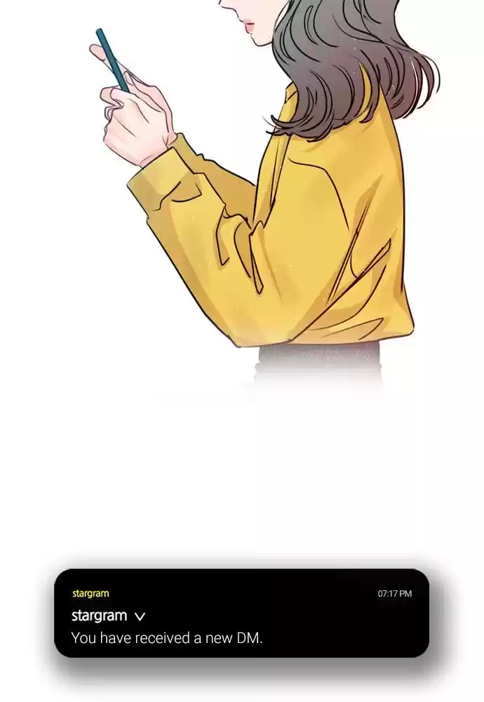 Play, Playlist Chapter 28