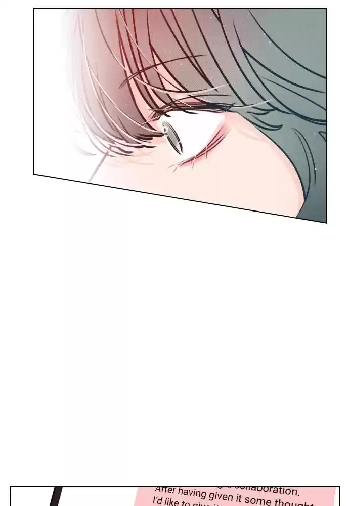 Play, Playlist Chapter 28