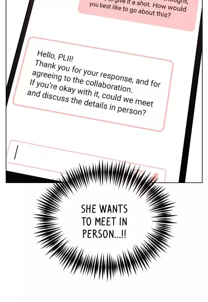 Play, Playlist Chapter 28