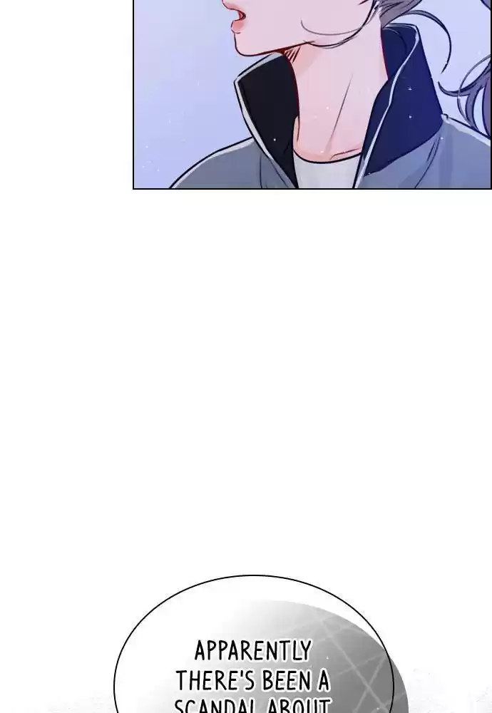 Play, Playlist Chapter 35