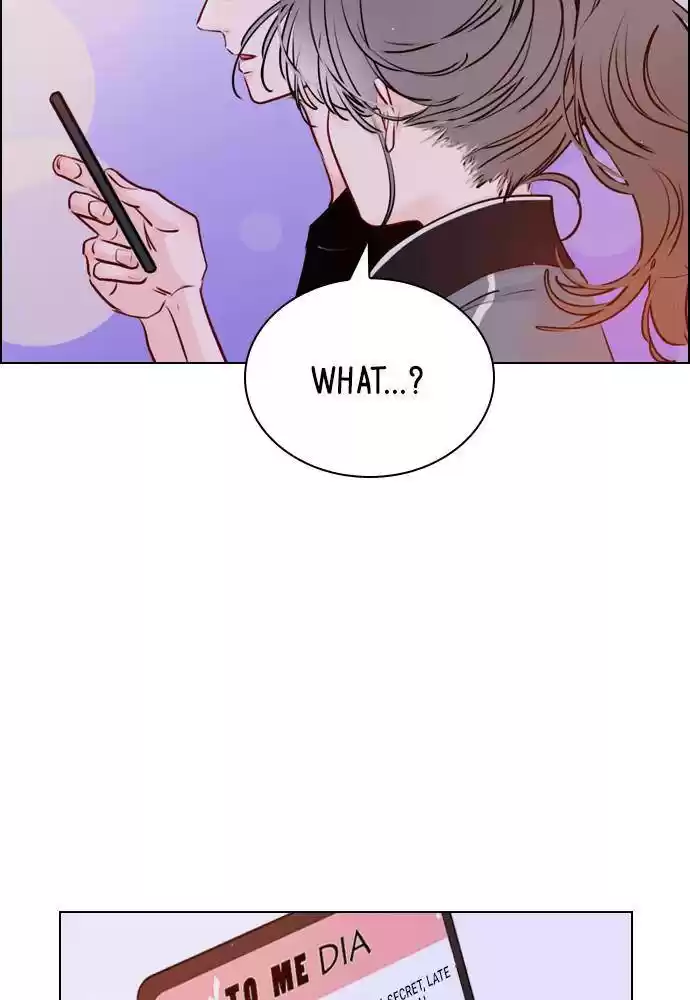 Play, Playlist Chapter 35