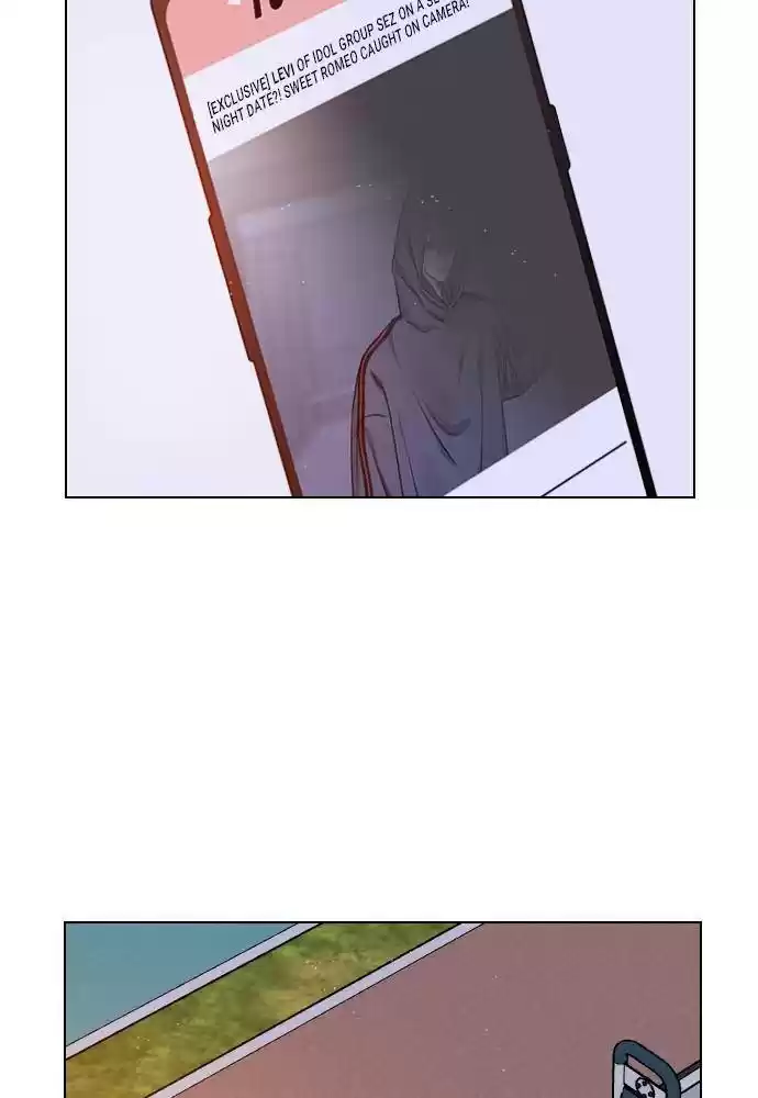 Play, Playlist Chapter 35