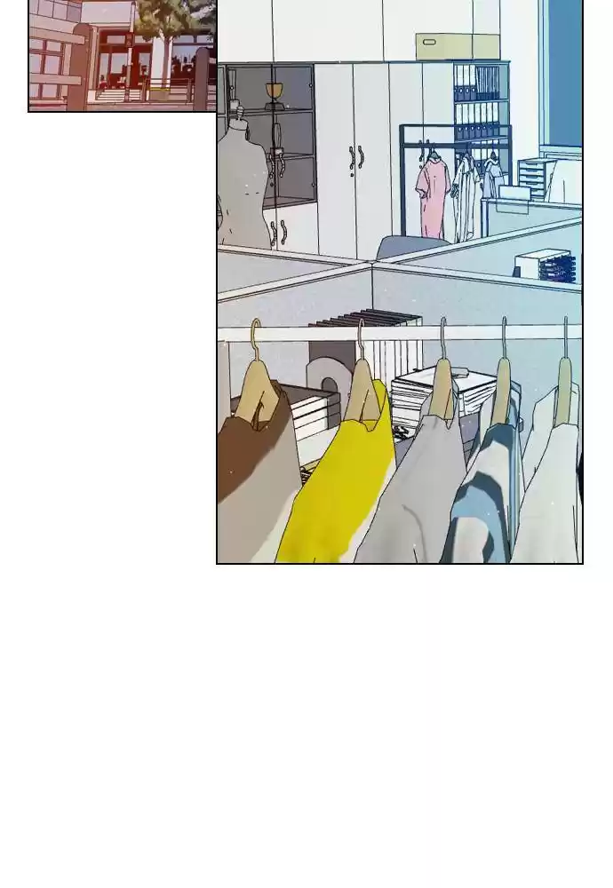 Play, Playlist Chapter 35