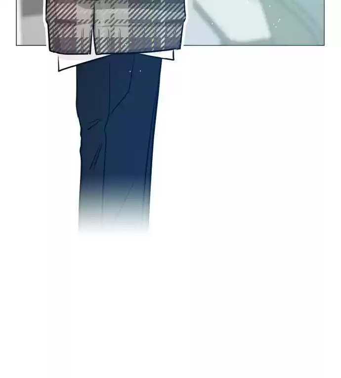 Play, Playlist Chapter 35