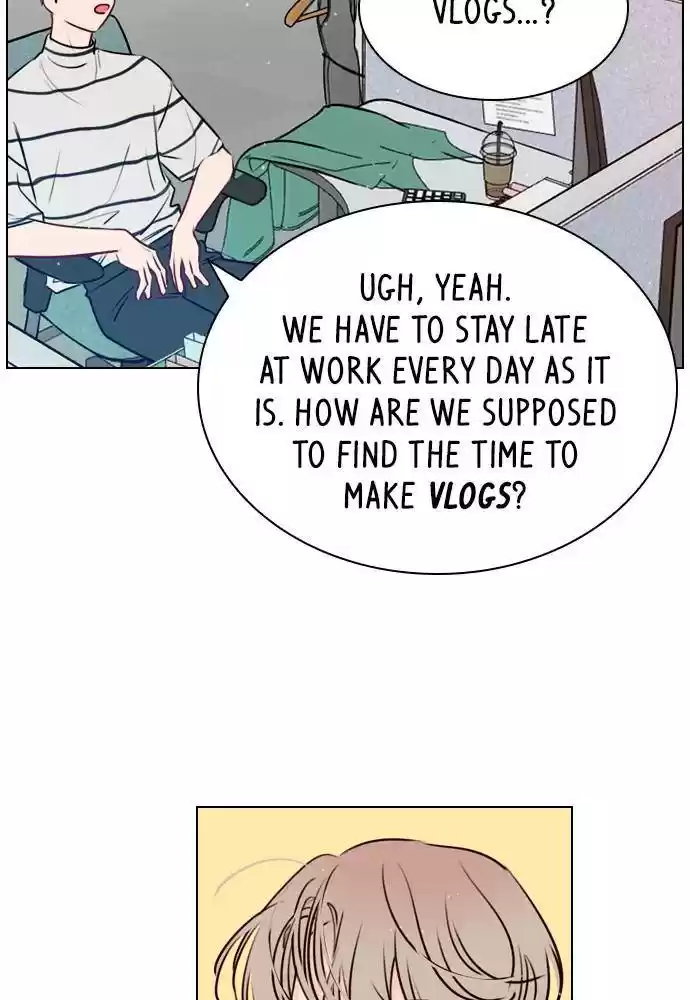 Play, Playlist Chapter 35