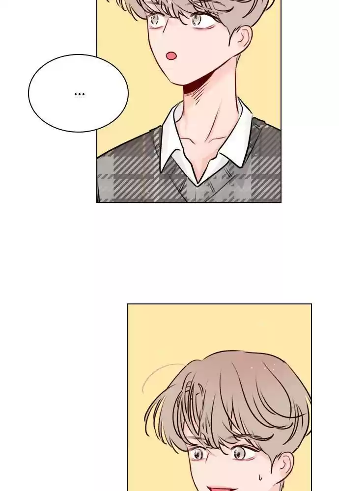 Play, Playlist Chapter 35