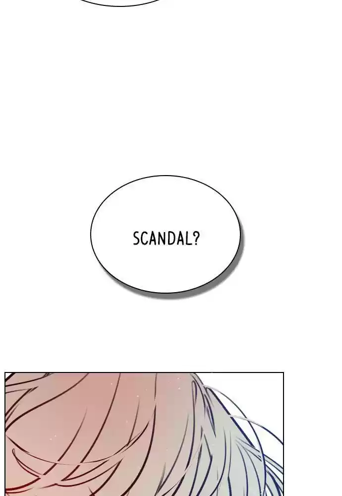 Play, Playlist Chapter 35