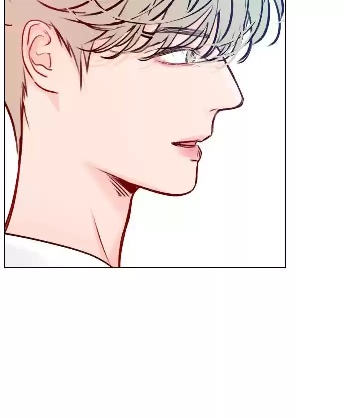 Play, Playlist Chapter 35