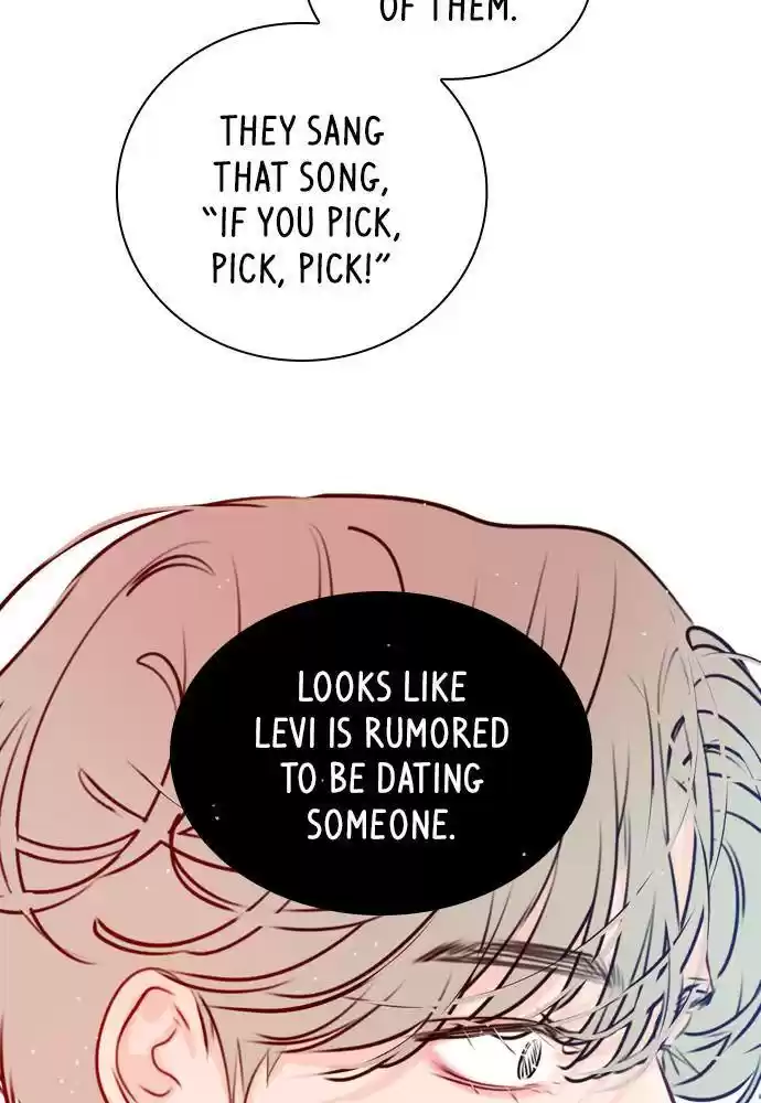 Play, Playlist Chapter 35