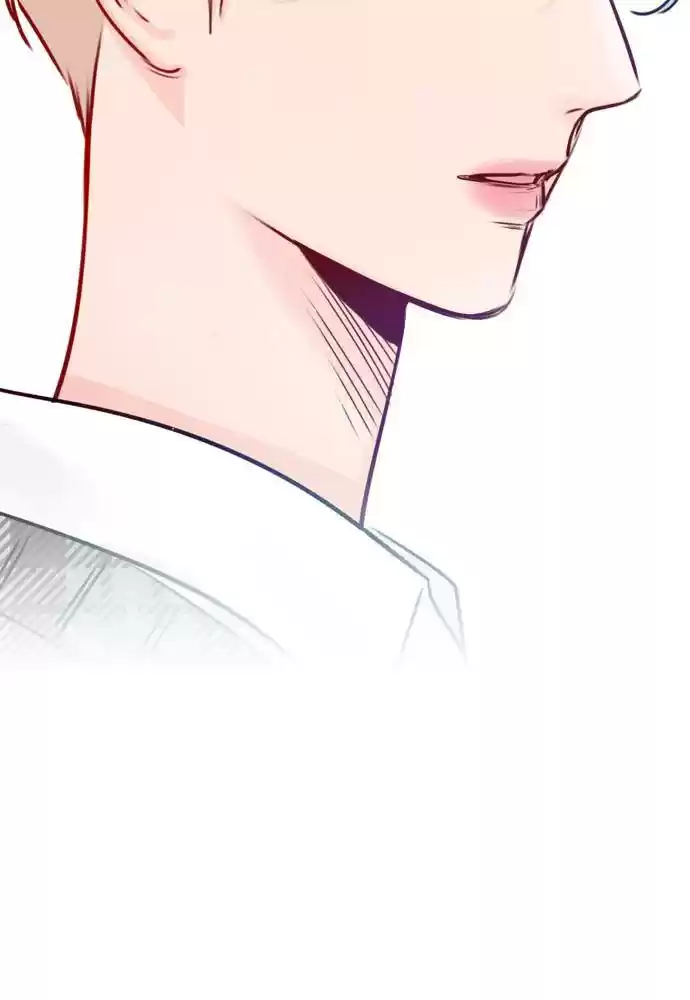 Play, Playlist Chapter 35