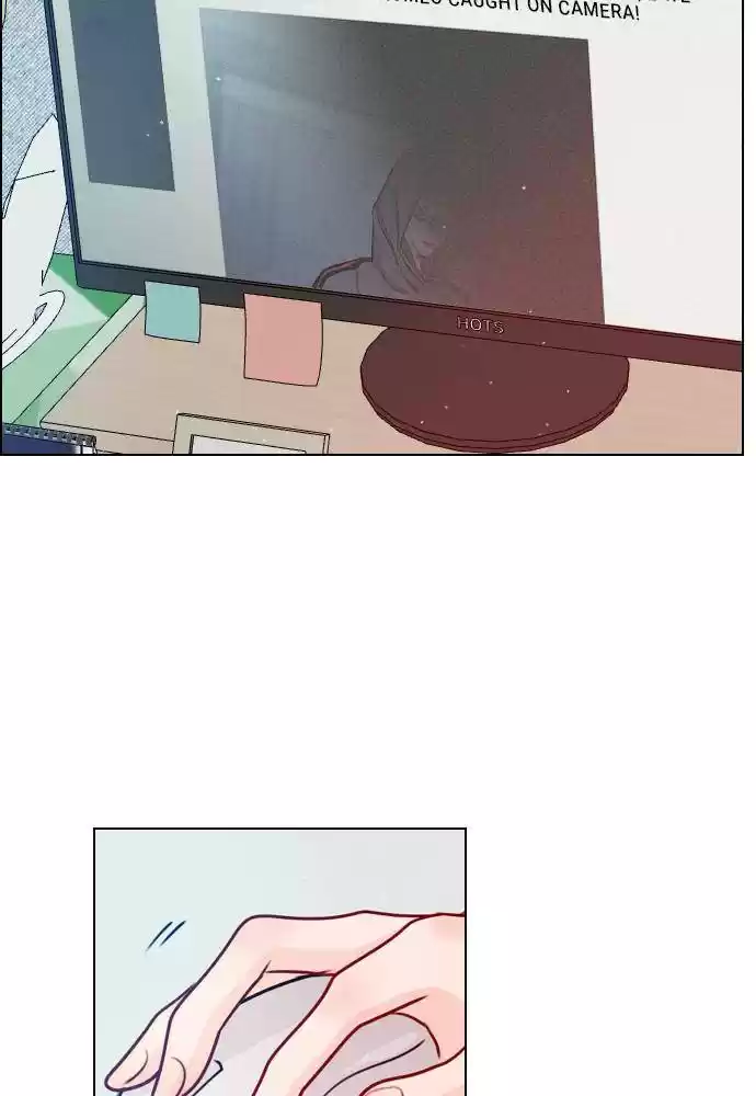 Play, Playlist Chapter 35