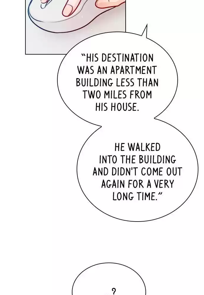 Play, Playlist Chapter 35