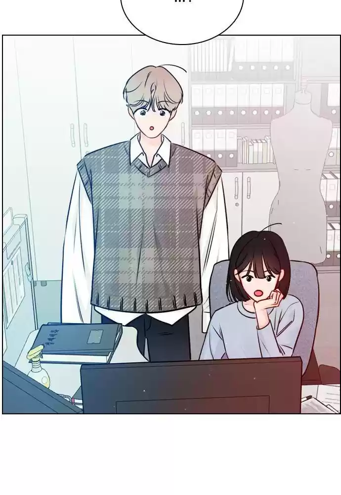 Play, Playlist Chapter 35