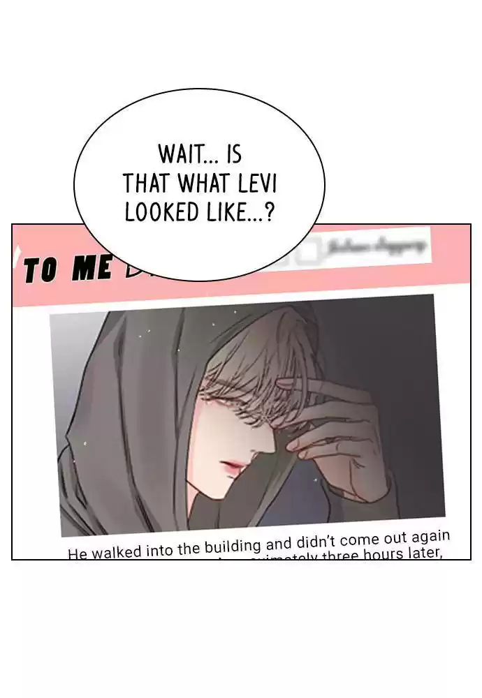 Play, Playlist Chapter 35