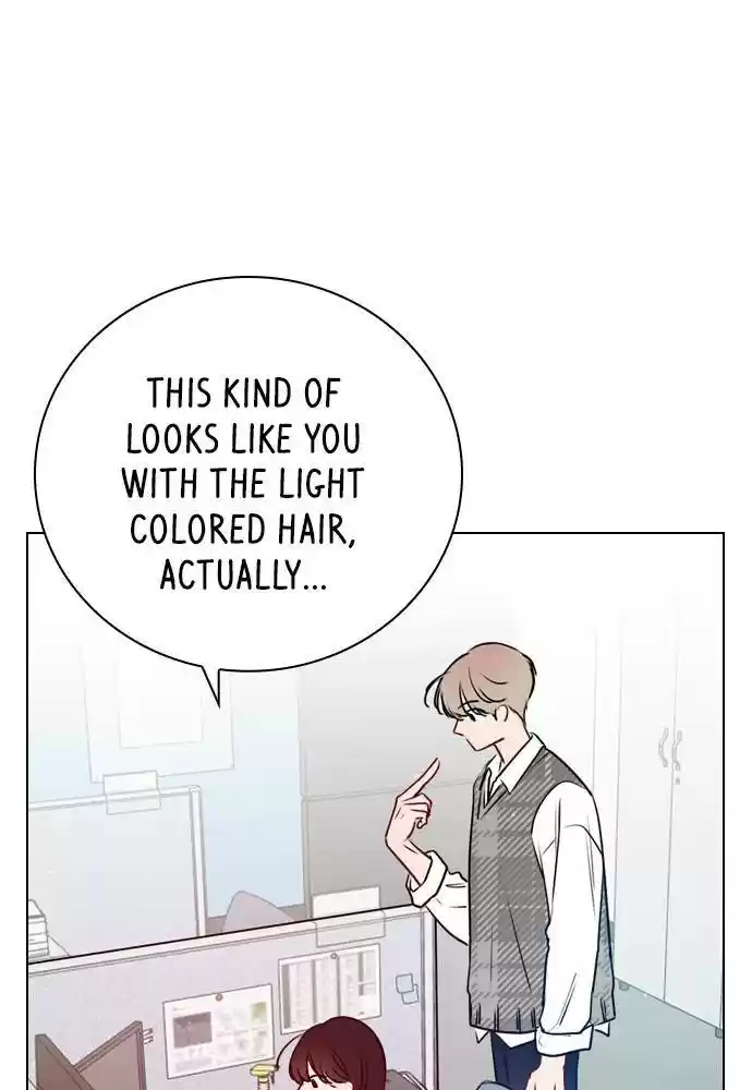 Play, Playlist Chapter 35