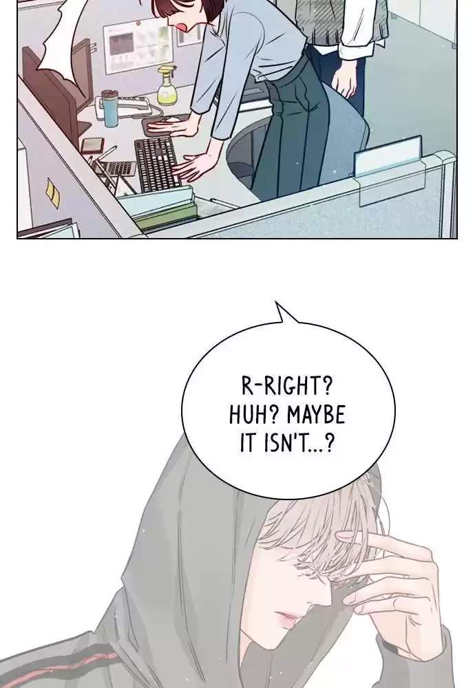 Play, Playlist Chapter 35