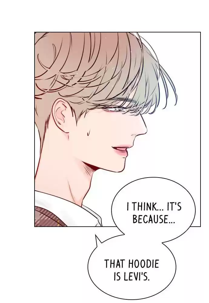 Play, Playlist Chapter 35