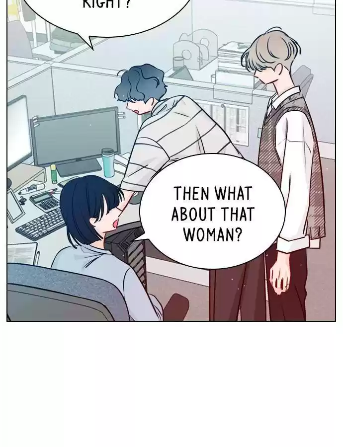 Play, Playlist Chapter 35