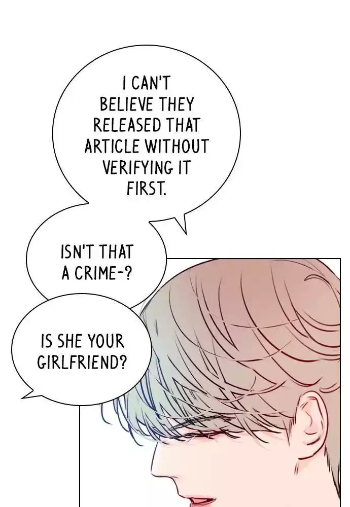 Play, Playlist Chapter 35