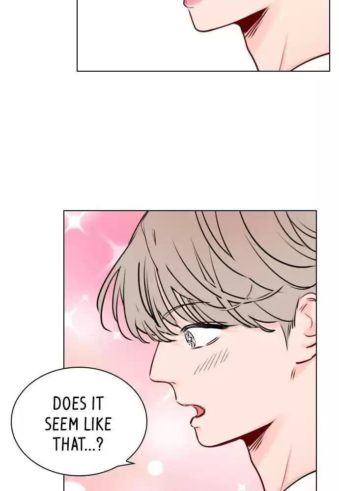 Play, Playlist Chapter 35